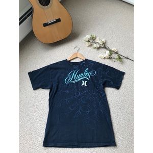 Hurley T-Shirt